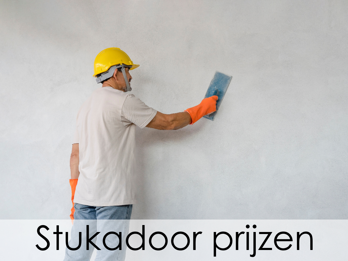 stukadoor-prijzen.jpg